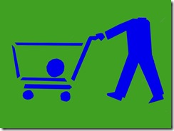 Stencil_shopping_cart