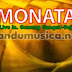 OM Monata Live Gunung Gangsir Pasuruan 2014 With Tasya