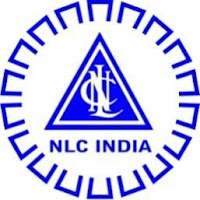 675 Posts - NLC India Limited - NLC Recruitment