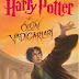 Harry Potter Serisi Son Kitap Ölüm Yadigarları ekitap indir