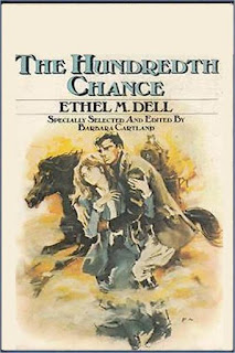 A bittersweet love and tale of romance and suspense by Ethel M. Dell