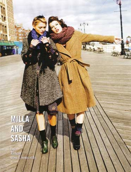 samivogueit01