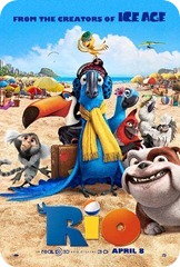 Rio-Movie-Poster
