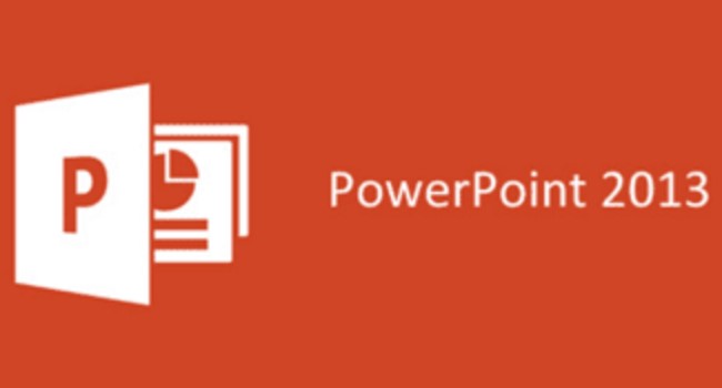 Download Materi Dasar Mengoperasikan Microsoft PowerPoint Untuk Para Guru