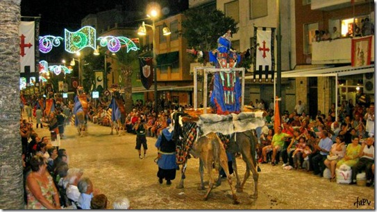EntràMoros2011 elSocarraet  ©rfaPV  (8)