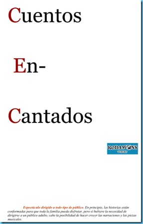Microsoft Word - TRENCACLOSQUES.doc