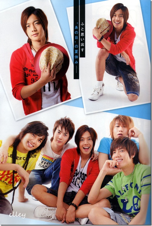 josei5
