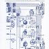 1997 Ford Thunderbird Wiring Diagram