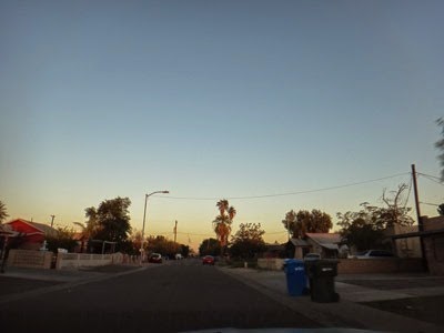 076dev-DSC01922