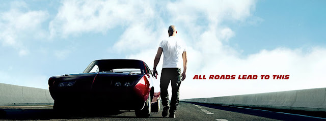 fast-and-furious-6-vin-diesel