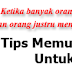 5 Tips Sukses Memulai Bisnis Online Bagi Pemula. Terbukti!