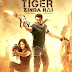 Tiger Zinda Hai 2017 مترجم_arabmovies