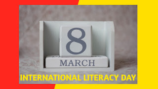 international literacy day,literacy rate in india,world literacy day,literacy day,8 september 2020,literacy meaning,
