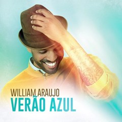 (Zouk) William Araujo feat. Grace Évora - Bom Dia (2016) 