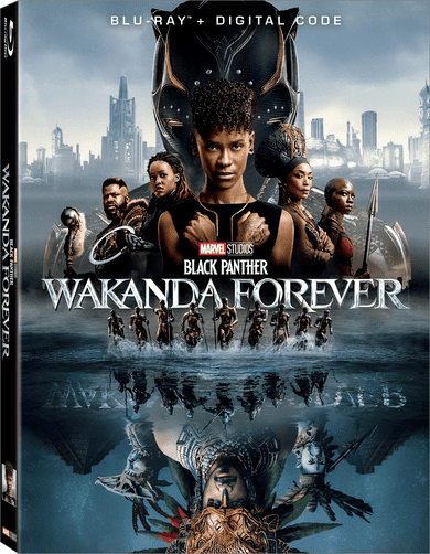 Wakanda%20Forever.png