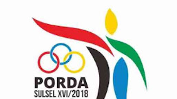 Selayar Posisi Ke 4 Klasemen Sementara Perolehan Medali Porda Sulsel 2018