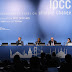 IPCC plans 7th assessment cycle reports including Climate C...nd
Cities, Short-lived Climate Forcers, Carbon Dioxide Removal