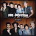 One Direction - Change Your Ticket 