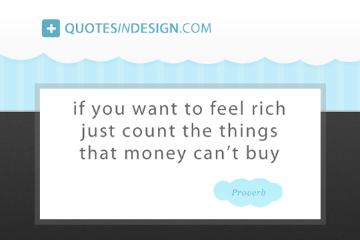 Quotes About Money And Happiness. Happiness, Life. Money Quotes