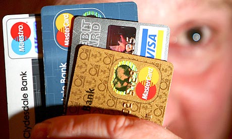 credit cards numbers that work. credit card numbers and