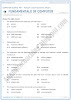 fundamentals-of-computer-multiple-choice-questions-computer-science-9th