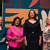 Federación de Mujeres Empresarias lanza FEM Academy para promover el crecimiento femenino  