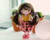 http://fairyfinfin.blogspot.com/2014/04/crochet-girl-girl-doll-cute-doll.html