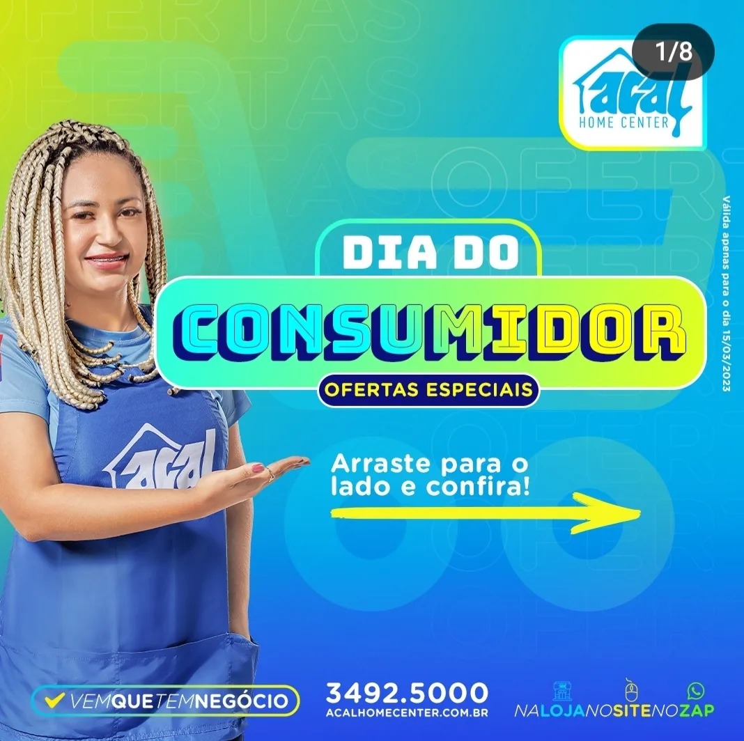 Natacha T. Reis - Planner de Comunicação Interna