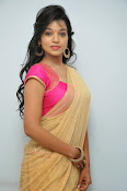 Bhavya sri glamorous photos-thumbnail-42