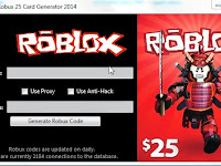 rhack.top Mobile-Mods.Com Roblox World Pw Robux - KLZ
