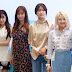 Check out SNSD's pictures from Casio's Signing Event