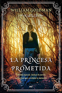 http://paseandoentrepaginas.blogspot.com.es/2014/06/la-princesa-prometida-de-william-goldman.html