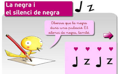 http://www.bromera.com/tl_files/activitatsdigitals/andantino_1v_PF/A1_08_negra_i_silenci_val.swf