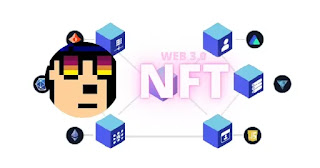 invest in web 3 NFTs