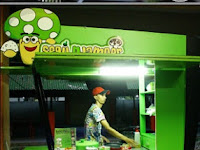 Meraih Keuntungan dari Bisnis Franchise Sego Njamoer