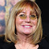 Penny Marshall's Cause of Death Revealed