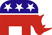 GOP ESTABLISHMENT WANTS RINO ROMNEY