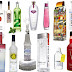 25 Unusual & Premium Vodkas From Ed Hardy To Bacon Flavored