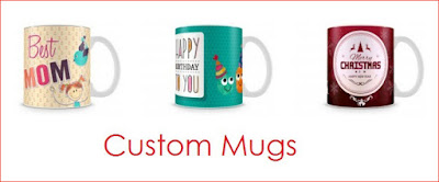  Mugs