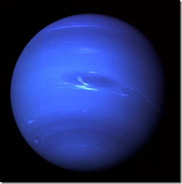 neptune2012