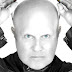El legendario grupo A Flock of Seagulls vuelve con Some Dreams, su nueva canción luego de 30 años