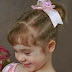 Try Out These Toddler Hair Styles