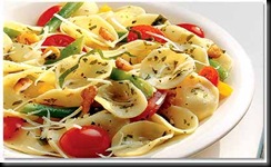 PSPI-Pesto-Italian-Pasta-Salad-Mix