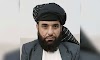 Afghan Taliban announces release of 20 prisoners today