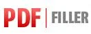 Editor Pdf online Pdf Filler