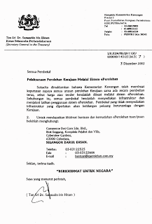 Contoh surat rasmi jual tanah @ Winberry downloaden curve 