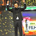 2010: List of awards and nominations received by Ranbir Kapoor