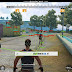 29 June 2018 - Sistein 4.0.2 + BonusD3D Aim ESP RosCBD Aimbot, Wallhack, Speed, Simple Fiture, and Anymore Cheats RØS + Steam Server!