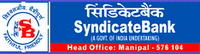 Jobs india, Bank, Government Jobs