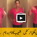 Sania Mirza Tennis Player- ALS Ice Bucket Challenge 